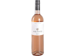 Cuvée Prestige Roséwein 2024 Skouras